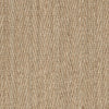 Safavieh Natural Fiber NF115K Natural/Dark Brown Area Rug 