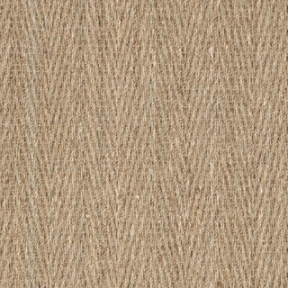 Safavieh Natural Fiber NF115K Natural/Dark Brown Area Rug 