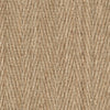 Safavieh Natural Fiber NF115Q Natural/Dark Grey Area Rug 