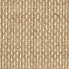 Safavieh Natural Fiber NF118A Natural/Beige Area Rug 
