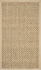 Safavieh Natural Fiber NF118A Natural/Beige Area Rug 