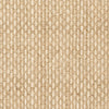 Safavieh Natural Fiber NF118A Natural/Beige Area Rug 