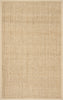 Safavieh Natural Fiber NF118A Natural/Beige Area Rug main image