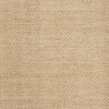 Safavieh Natural Fiber NF118A Natural/Beige Area Rug 