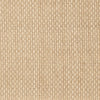 Safavieh Natural Fiber NF118A Natural/Beige Area Rug 