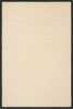 Safavieh Natural Fiber NF131A Beige/Black Area Rug 