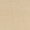 Safavieh Natural Fiber NF131A Beige/Black Area Rug 