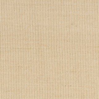 Safavieh Natural Fiber NF131A Beige/Black Area Rug 