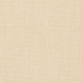 Safavieh Natural Fiber NF131A Beige/Black Area Rug 