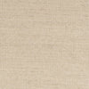 Safavieh Natural Fiber NF131B Natural/Dark Grey Area Rug 