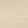 Safavieh Natural Fiber NF131B Natural/Dark Grey Area Rug 