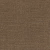 Safavieh Natural Fiber NF131C Brown/Brown Area Rug 