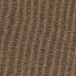 Safavieh Natural Fiber NF131C Brown/Brown Area Rug 