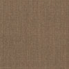 Safavieh Natural Fiber NF131C Brown/Brown Area Rug 