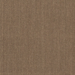 Safavieh Natural Fiber NF131C Brown/Brown Area Rug 