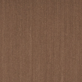 Safavieh Natural Fiber NF131C Brown/Brown Area Rug 