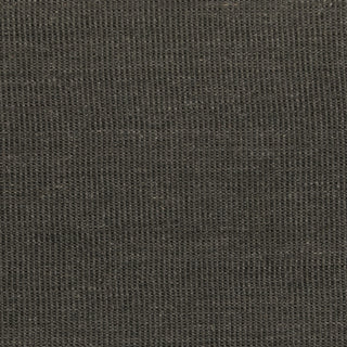 Safavieh Natural Fiber NF131D Anthracite/Black Area Rug 