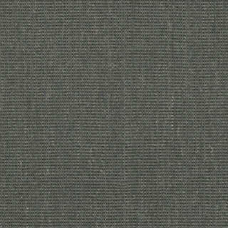 Safavieh Natural Fiber NF131D Anthracite/Black Area Rug 