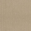 Safavieh Natural Fiber NF131F Sage/Brown Area Rug 