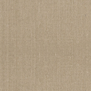 Safavieh Natural Fiber NF131F Sage/Brown Area Rug 