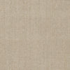 Safavieh Natural Fiber NF131F Sage/Brown Area Rug 