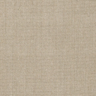 Safavieh Natural Fiber NF131F Sage/Brown Area Rug 