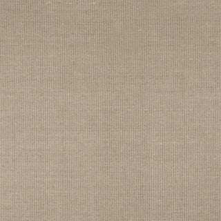 Safavieh Natural Fiber NF131F Sage/Brown Area Rug 