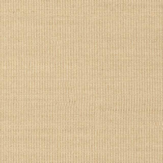 Safavieh Natural Fiber NF131K Natural/Ivory Area Rug 