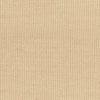 Safavieh Natural Fiber NF131K Natural/Ivory Area Rug 