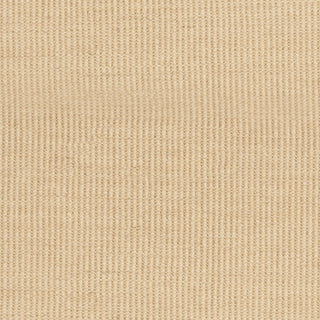 Safavieh Natural Fiber NF131K Natural/Ivory Area Rug 