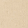 Safavieh Natural Fiber NF131K Natural/Ivory Area Rug 