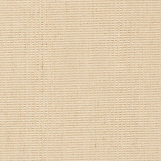 Safavieh Natural Fiber NF131K Natural/Ivory Area Rug 