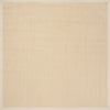 Safavieh Natural Fiber NF131K Natural/Ivory Area Rug 