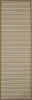 Safavieh Natural Fiber NF132A Multi/Green Area Rug 