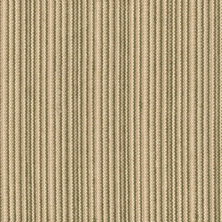 Safavieh Natural Fiber NF132A Multi/Green Area Rug 