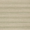 Safavieh Natural Fiber NF132A Multi/Green Area Rug 