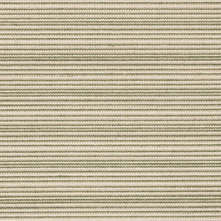 Safavieh Natural Fiber NF132A Multi/Green Area Rug 