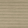 Safavieh Natural Fiber NF132A Multi/Green Area Rug 