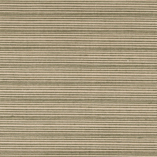 Safavieh Natural Fiber NF132A Multi/Green Area Rug 