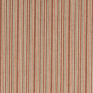 Safavieh Natural Fiber NF132B Brown/Red Area Rug 