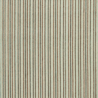 Safavieh Natural Fiber NF132C Teal/Brown Area Rug 