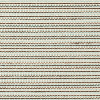 Safavieh Natural Fiber NF132C Teal/Brown Area Rug 