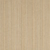 Safavieh Natural Fiber NF132D Multi/Light Brown Area Rug 
