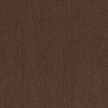 Safavieh Natural Fiber NF133D Chocolate/Dark Brown Area Rug 