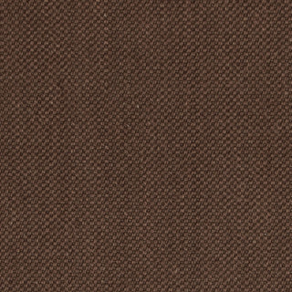 Safavieh Natural Fiber NF133D Chocolate/Dark Brown Area Rug 