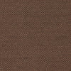 Safavieh Natural Fiber NF133D Chocolate/Dark Brown Area Rug 
