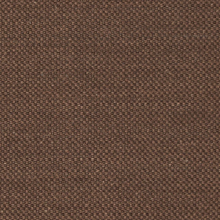 Safavieh Natural Fiber NF133D Chocolate/Dark Brown Area Rug 