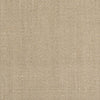 Safavieh Natural Fiber NF134A Natural/Grey Area Rug 