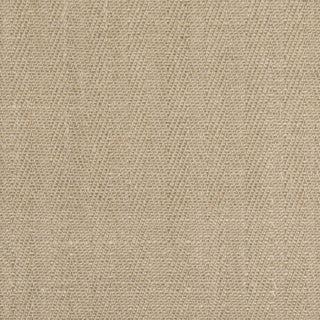 Safavieh Natural Fiber NF134A Natural/Grey Area Rug 