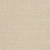 Safavieh Natural Fiber NF134A Natural/Grey Area Rug 